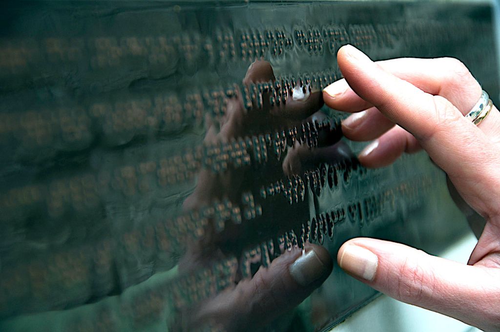 Un Museo ebraico proprio per tutti